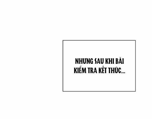 Vận May Không Ngờ Chương 52.2 trang 17