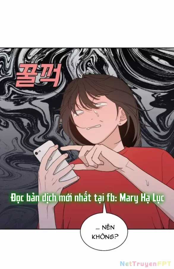 Vận May Không Ngờ Chương 52.2 trang 26