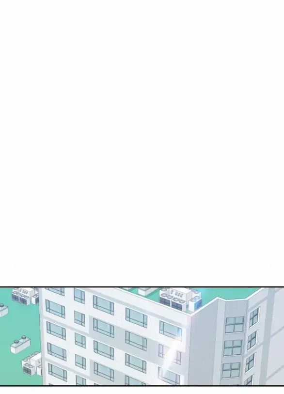 Vận May Không Ngờ Chương 52.2 trang 28