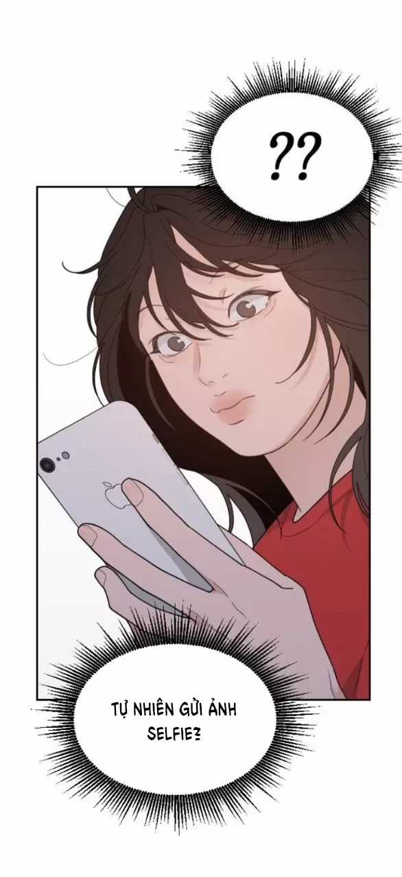 Vận May Không Ngờ Chương 52.2 trang 31