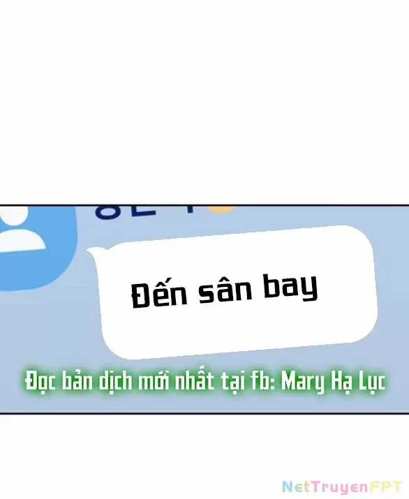 Vận May Không Ngờ Chương 52.2 trang 33