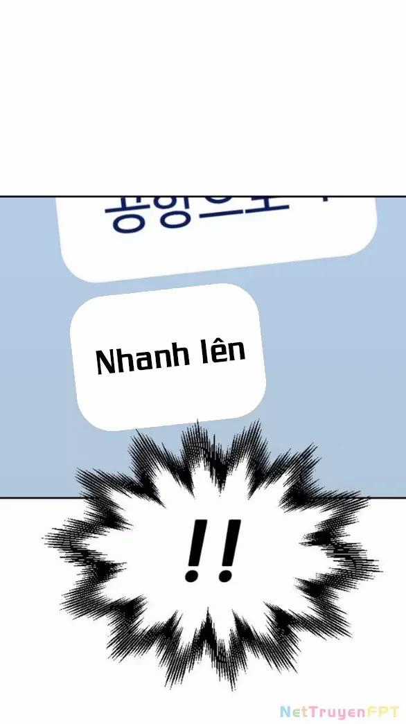 Vận May Không Ngờ Chương 52.2 trang 34