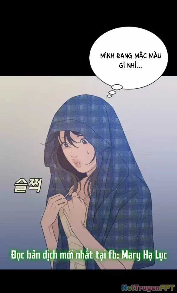 Vận May Không Ngờ Chương 52.2 trang 4