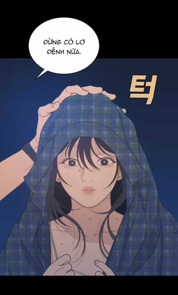 Vận May Không Ngờ Chương 52.2 trang 5