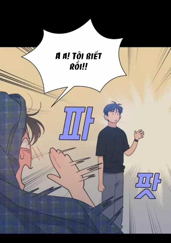 Vận May Không Ngờ Chương 52.2 trang 6