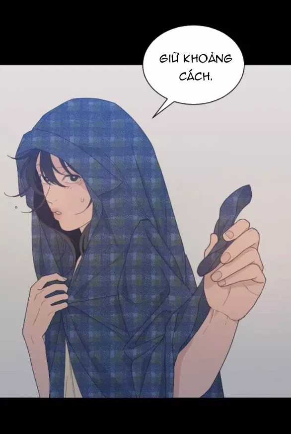 Vận May Không Ngờ Chương 52.2 trang 9