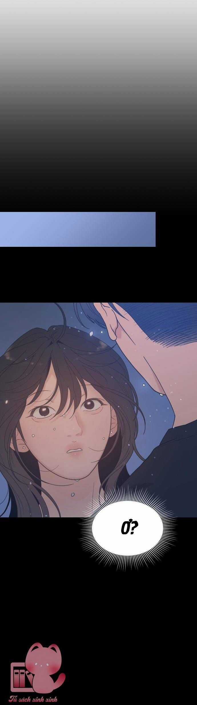 Vận May Không Ngờ Chương 52 trang 19