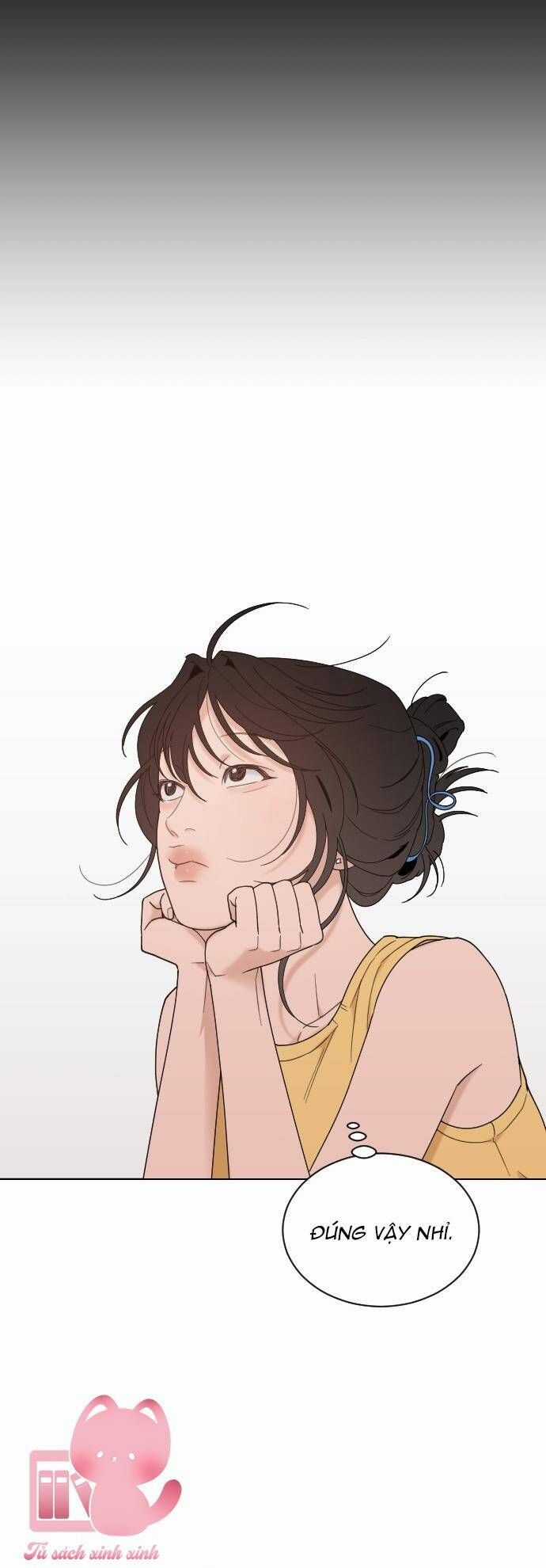 Vận May Không Ngờ Chương 52 trang 29