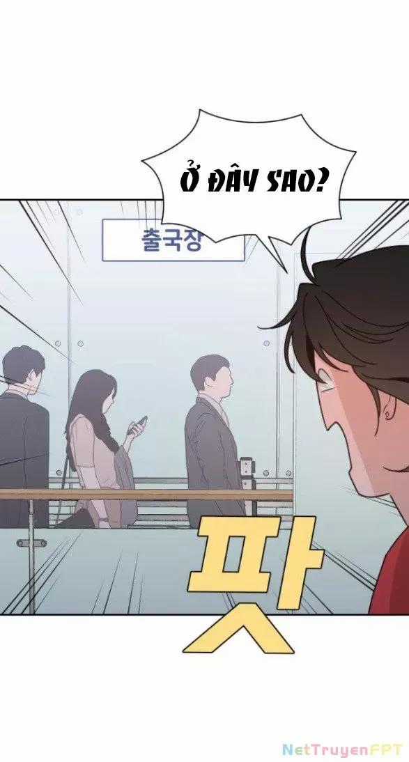 Vận May Không Ngờ Chương 53.1 trang 1