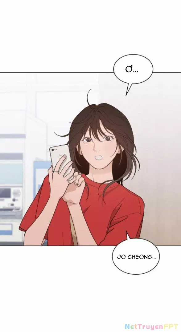 Vận May Không Ngờ Chương 53.1 trang 14