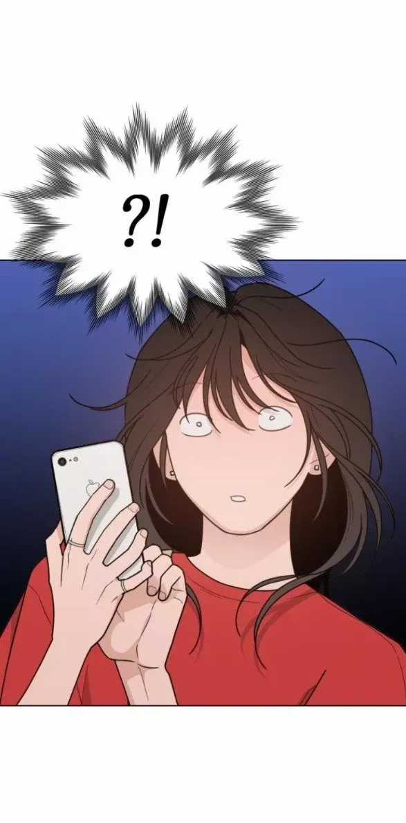 Vận May Không Ngờ Chương 53.1 trang 17