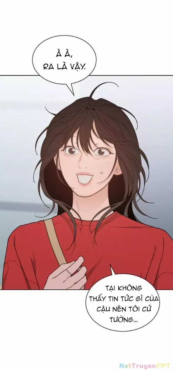 Vận May Không Ngờ Chương 53.1 trang 22