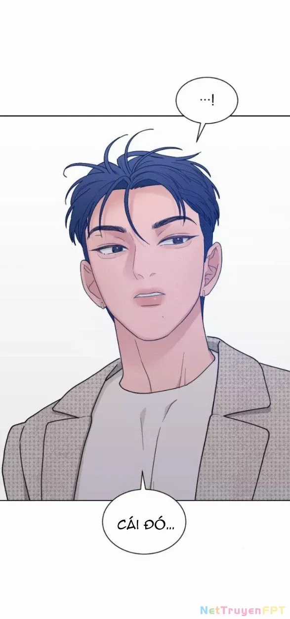 Vận May Không Ngờ Chương 53.1 trang 24