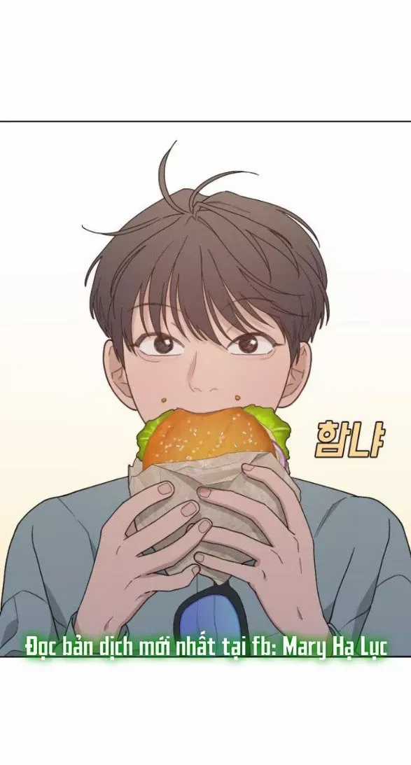 Vận May Không Ngờ Chương 53.1 trang 29