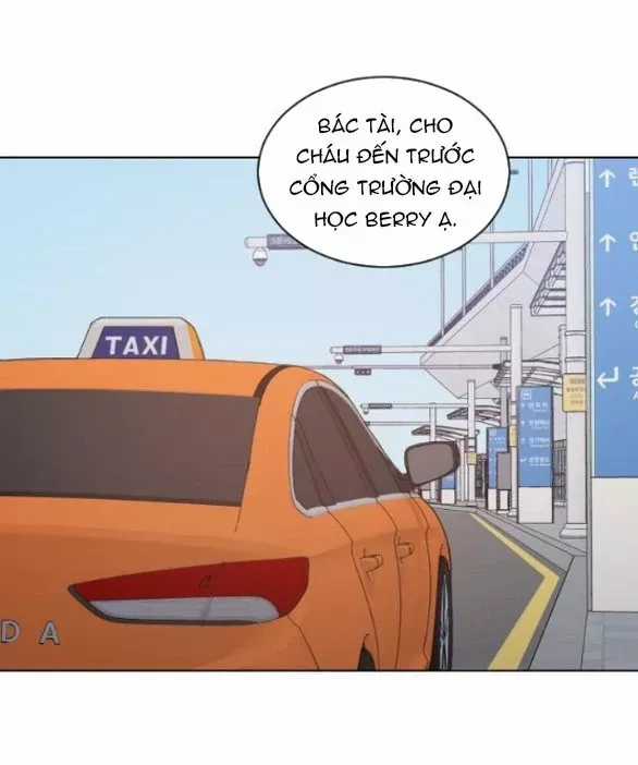 Vận May Không Ngờ Chương 53.2 trang 12