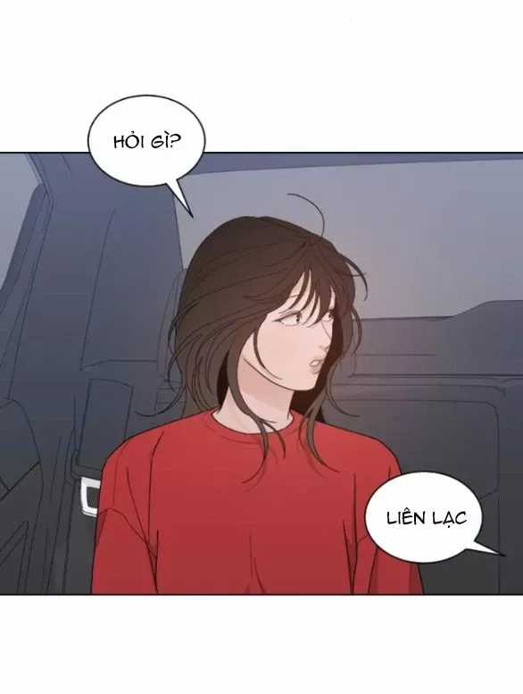 Vận May Không Ngờ Chương 53.2 trang 14