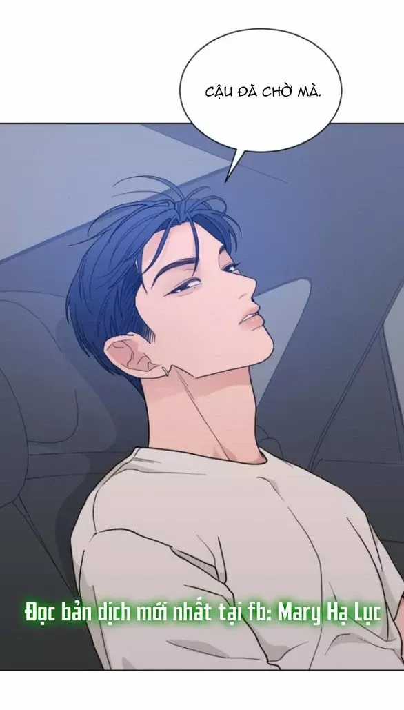 Vận May Không Ngờ Chương 53.2 trang 15