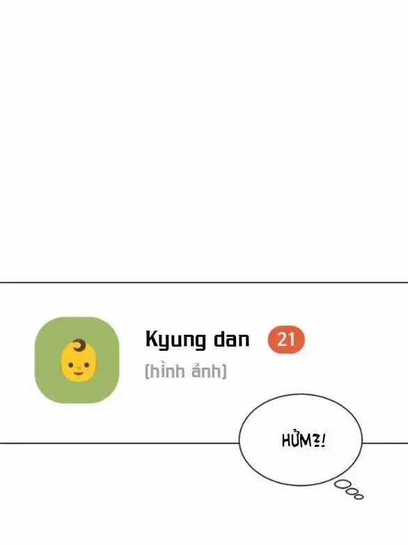 Vận May Không Ngờ Chương 53.2 trang 19