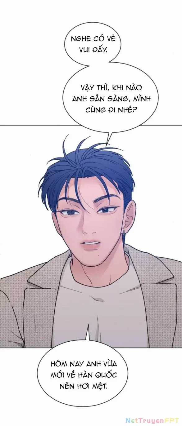 Vận May Không Ngờ Chương 53.2 trang 2