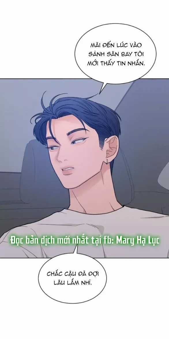 Vận May Không Ngờ Chương 53.2 trang 23