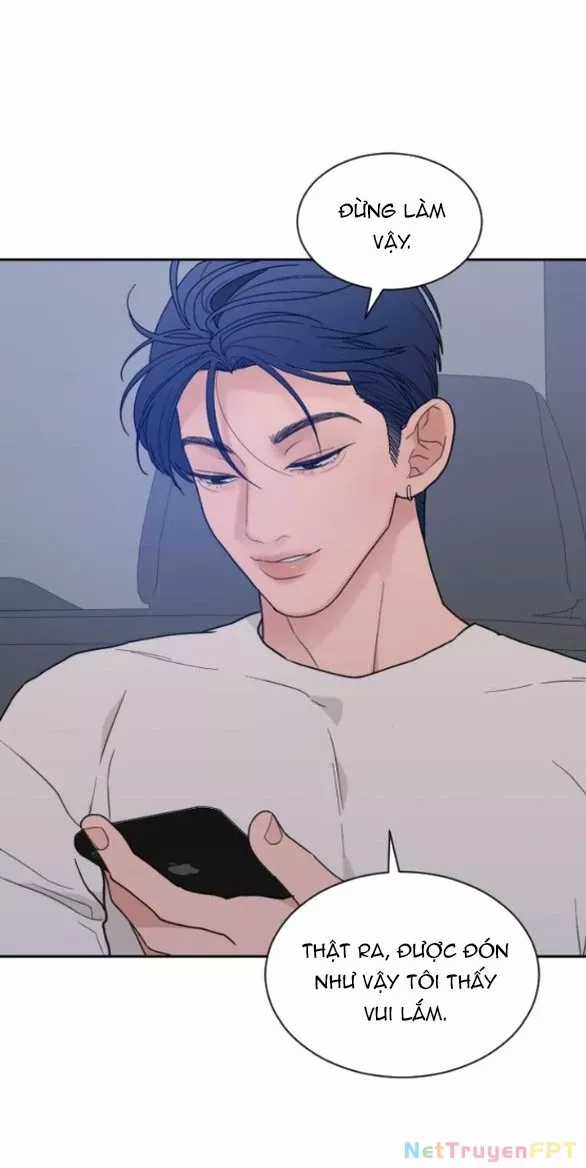 Vận May Không Ngờ Chương 53.2 trang 25