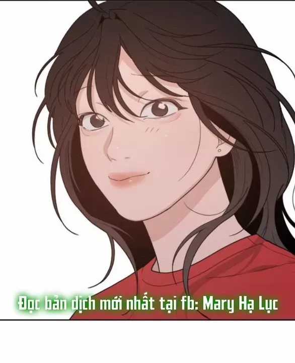 Vận May Không Ngờ Chương 53.2 trang 26