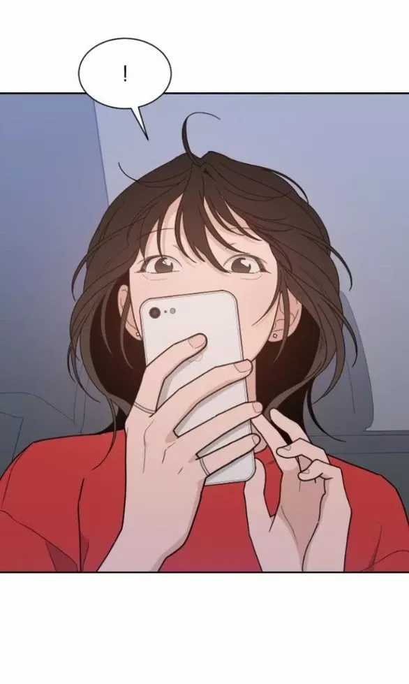 Vận May Không Ngờ Chương 53.2 trang 29