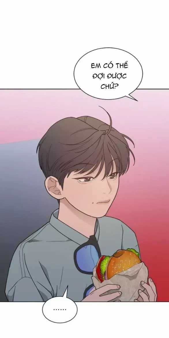 Vận May Không Ngờ Chương 53.2 trang 3