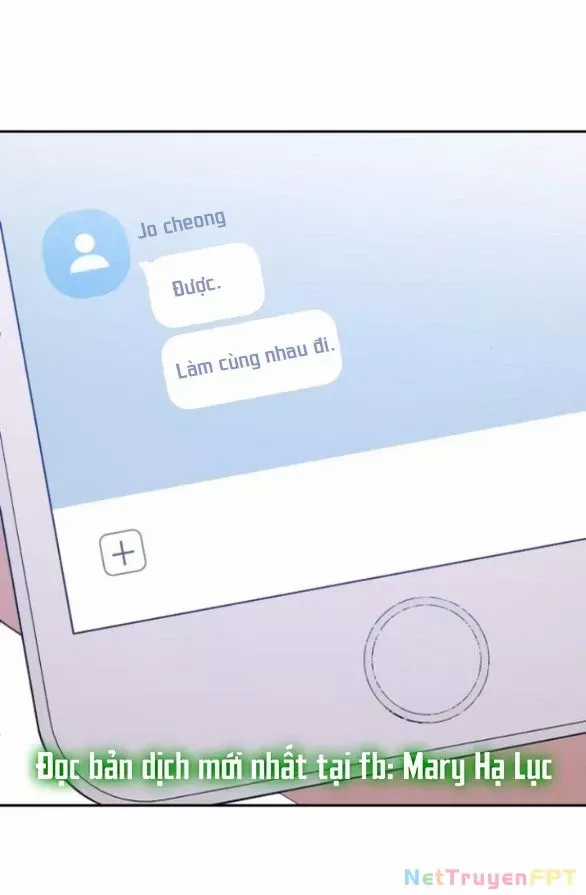 Vận May Không Ngờ Chương 53.2 trang 30