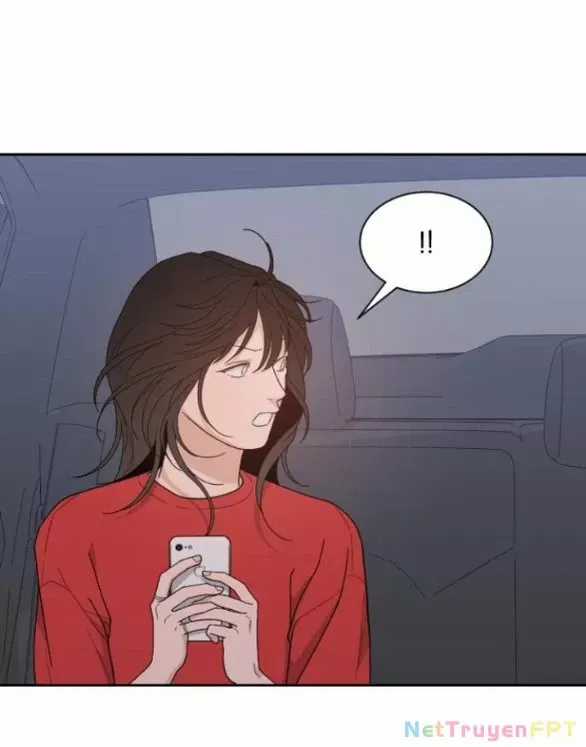 Vận May Không Ngờ Chương 53.2 trang 31