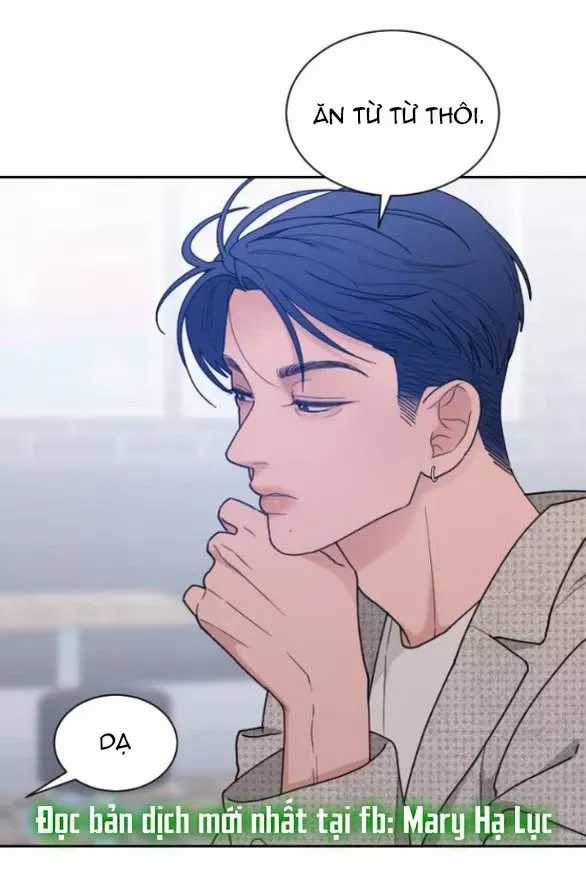 Vận May Không Ngờ Chương 53.2 trang 5