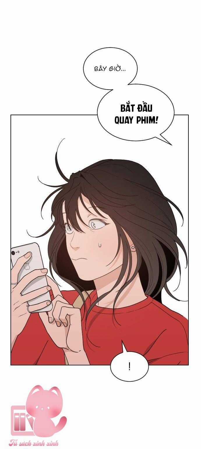 Vận May Không Ngờ Chương 53 trang 12