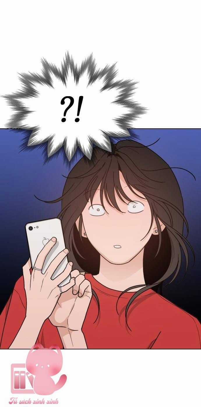 Vận May Không Ngờ Chương 53 trang 18