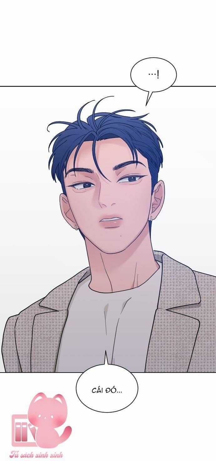 Vận May Không Ngờ Chương 53 trang 25