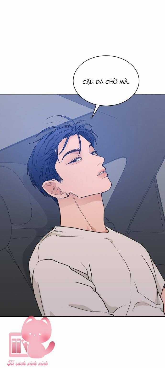 Vận May Không Ngờ Chương 53 trang 48