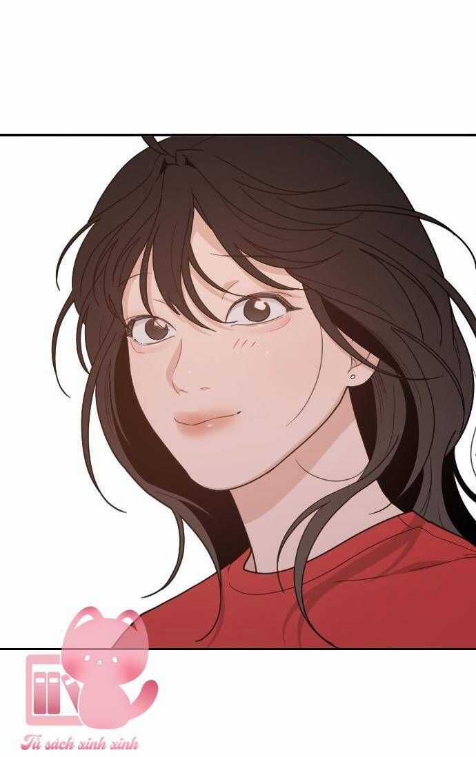 Vận May Không Ngờ Chương 53 trang 57