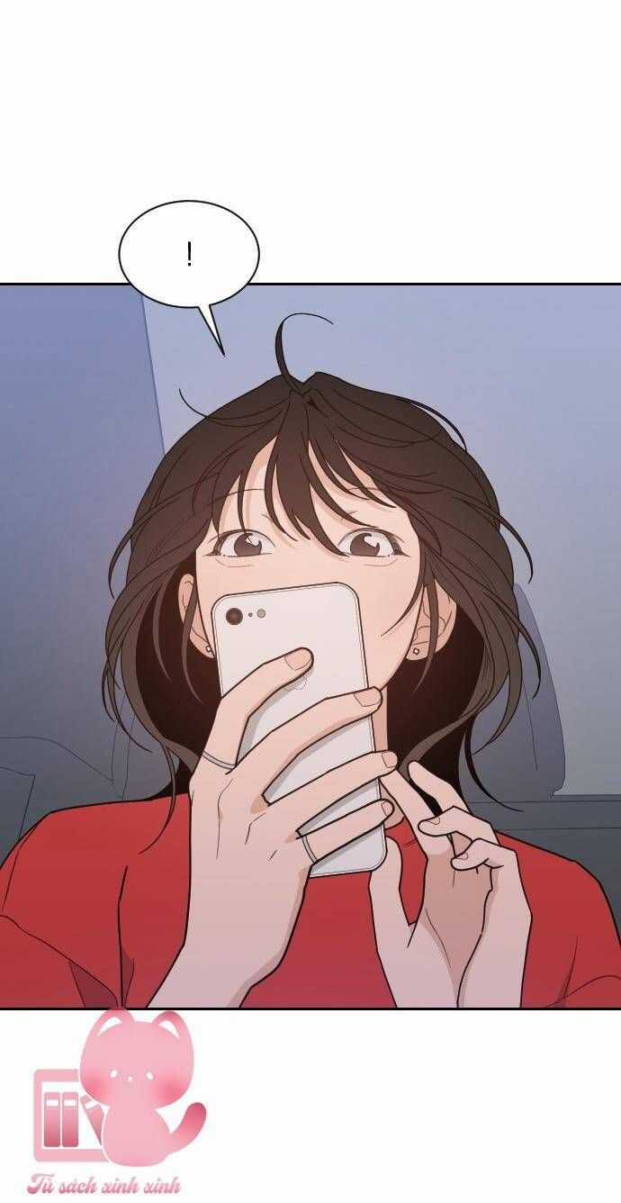 Vận May Không Ngờ Chương 53 trang 60