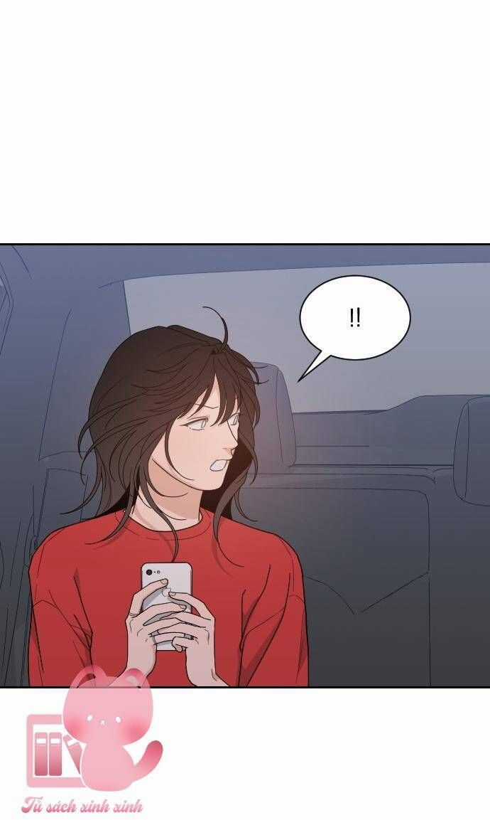 Vận May Không Ngờ Chương 53 trang 62