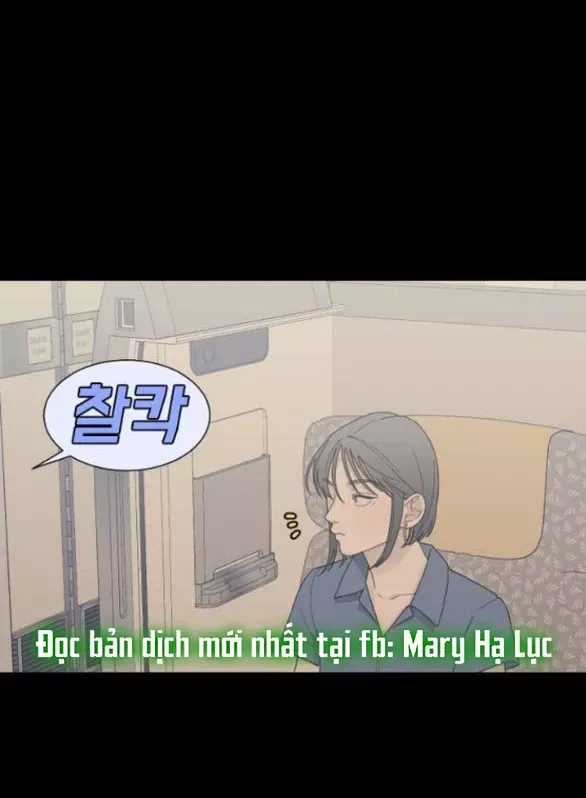 Vận May Không Ngờ Chương 54.1 trang 12