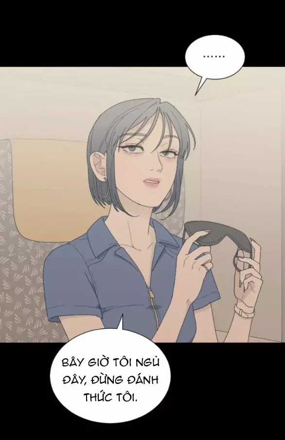 Vận May Không Ngờ Chương 54.1 trang 14