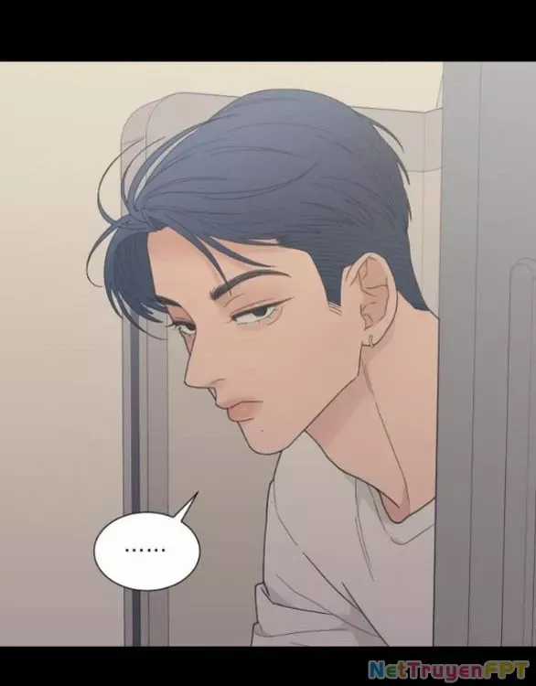 Vận May Không Ngờ Chương 54.1 trang 15