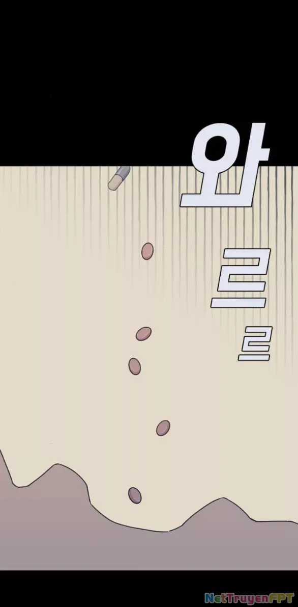 Vận May Không Ngờ Chương 54.1 trang 18