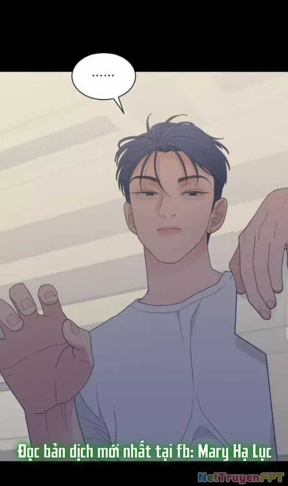 Vận May Không Ngờ Chương 54.1 trang 19