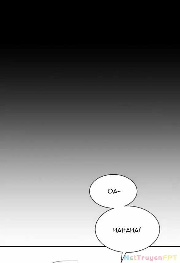 Vận May Không Ngờ Chương 54.1 trang 20