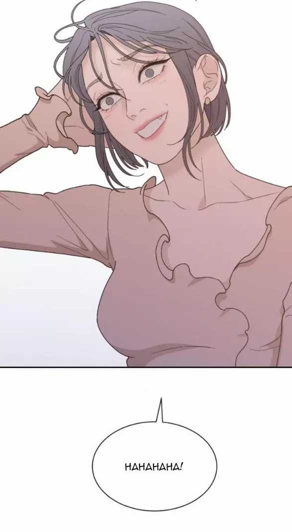 Vận May Không Ngờ Chương 54.1 trang 21