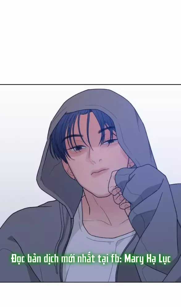 Vận May Không Ngờ Chương 54.1 trang 24