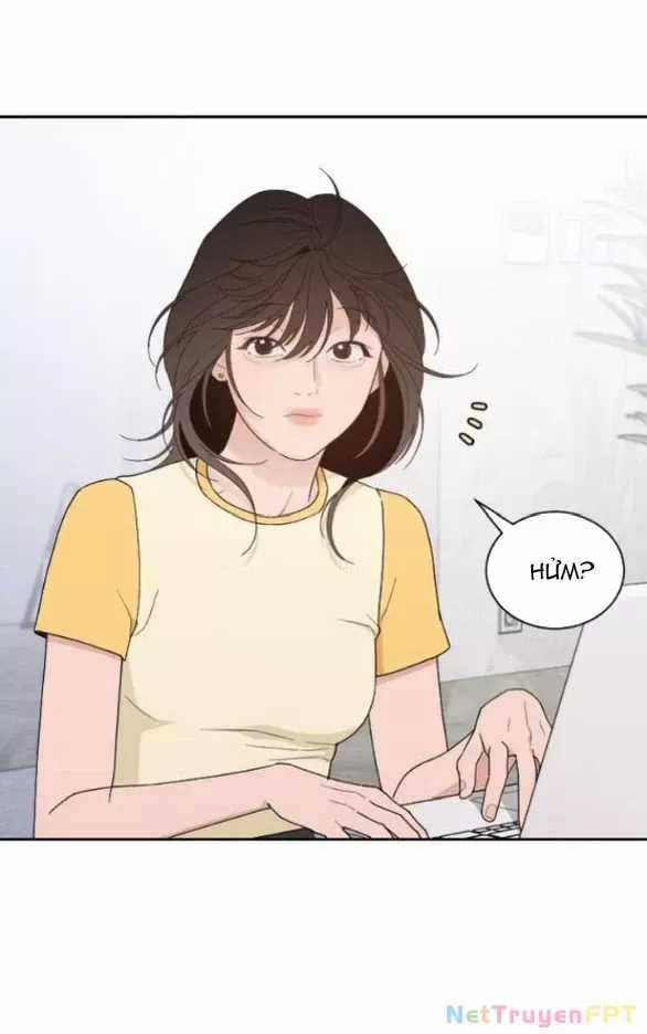 Vận May Không Ngờ Chương 54.1 trang 31