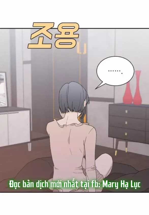 Vận May Không Ngờ Chương 54.1 trang 4