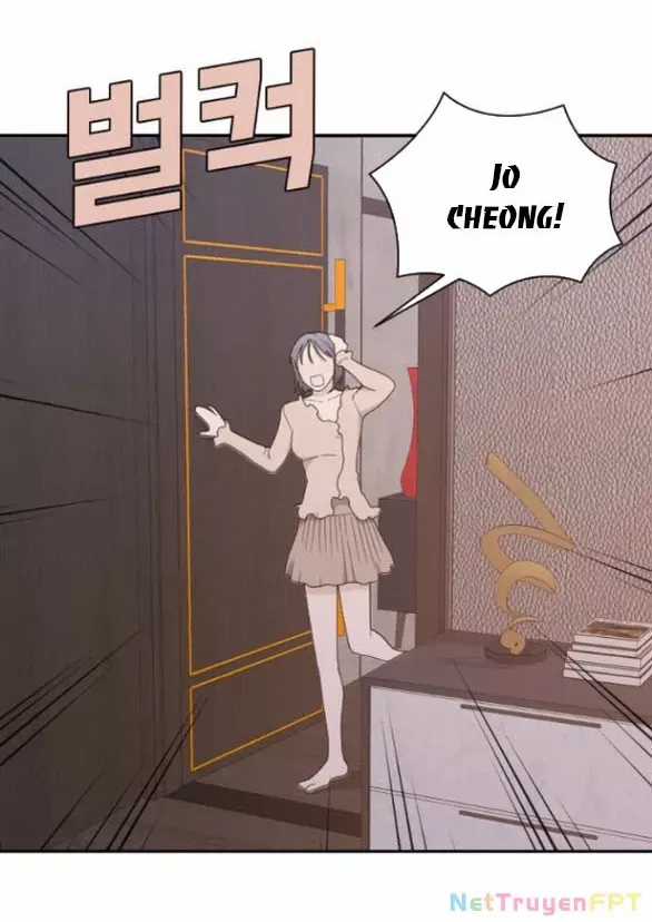 Vận May Không Ngờ Chương 54.1 trang 5