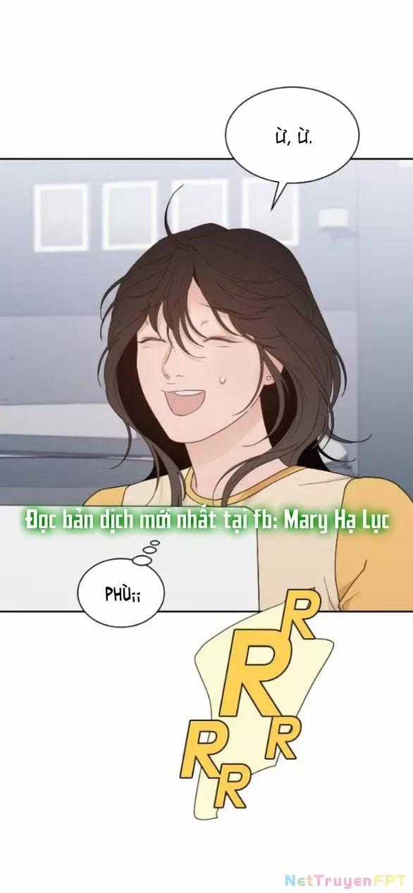 Vận May Không Ngờ Chương 54.2 trang 1